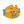 Avatar for Emjay